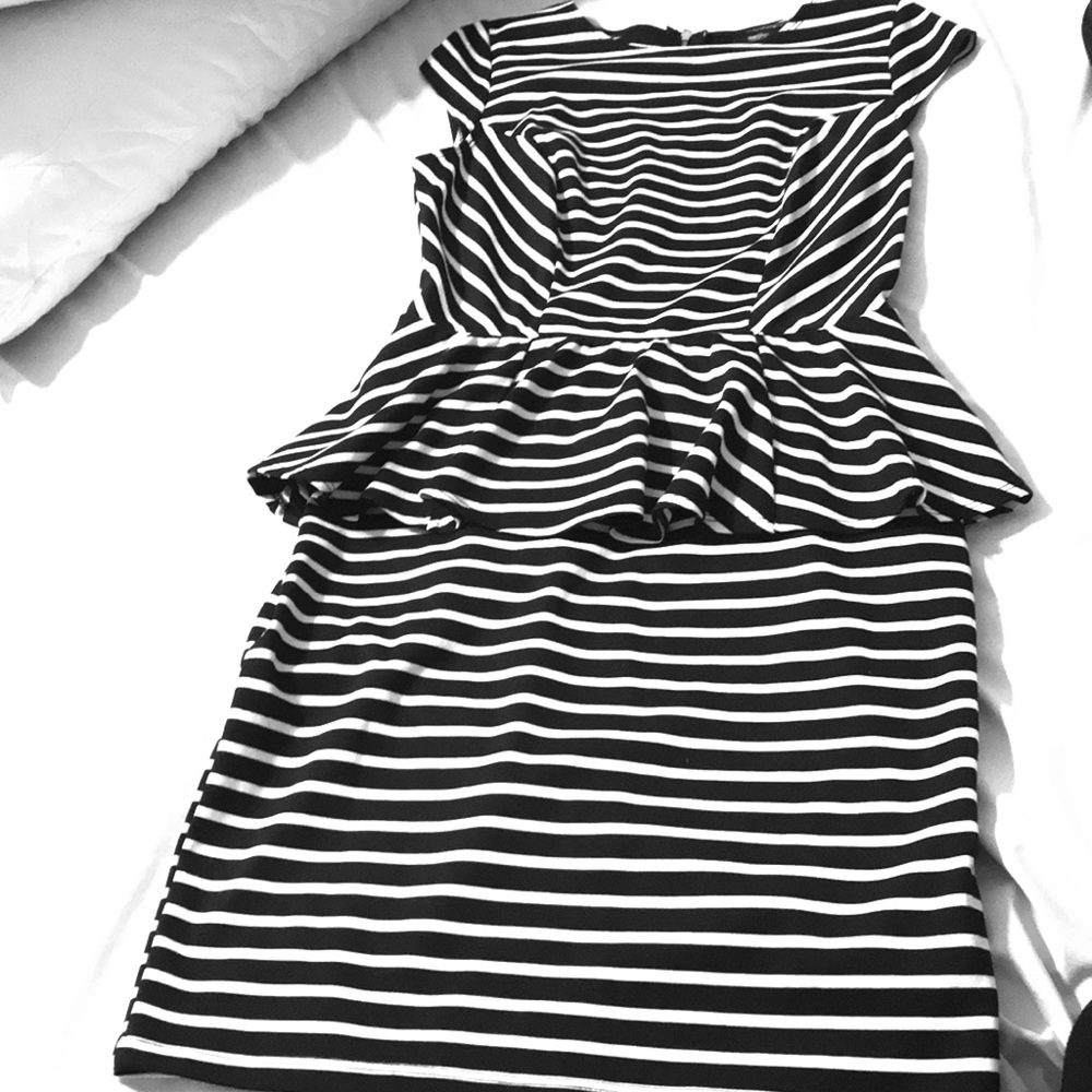 Mossimo Dress